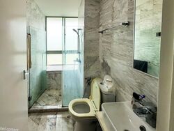 Zenith (D10), Apartment #608353071